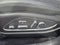 2026 Hyundai Palisade Hybrid Calligraphy AWD