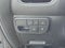 2026 Hyundai Palisade Hybrid Calligraphy AWD