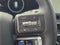 2026 Hyundai Palisade Hybrid Calligraphy AWD