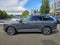 2026 Hyundai Palisade Hybrid Calligraphy AWD