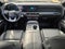 2026 Hyundai Palisade Hybrid Calligraphy AWD
