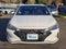 2020 Hyundai ELANTRA Sport DCT