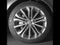 2015 Hyundai GENESIS 4dr Sdn V6 3.8L AWD
