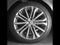 2015 Hyundai GENESIS 4dr Sdn V6 3.8L AWD