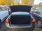 2015 Hyundai GENESIS 4dr Sdn V6 3.8L AWD