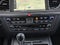 2015 Hyundai GENESIS 4dr Sdn V6 3.8L AWD