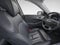 2015 Hyundai GENESIS 4dr Sdn V6 3.8L AWD