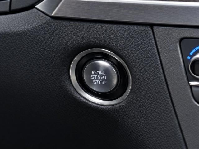 2015 Hyundai GENESIS 4dr Sdn V6 3.8L AWD