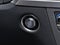 2015 Hyundai GENESIS 4dr Sdn V6 3.8L AWD