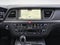 2015 Hyundai GENESIS 4dr Sdn V6 3.8L AWD