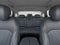 2015 Hyundai GENESIS 4dr Sdn V6 3.8L AWD