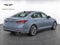 2015 Hyundai GENESIS 4dr Sdn V6 3.8L AWD