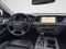 2015 Hyundai GENESIS 4dr Sdn V6 3.8L AWD