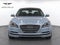 2015 Hyundai GENESIS 4dr Sdn V6 3.8L AWD
