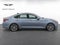 2015 Hyundai GENESIS 4dr Sdn V6 3.8L AWD
