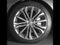 2015 Hyundai GENESIS 4dr Sdn V6 3.8L AWD