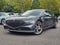 2023 Genesis G90 3.5T AWD