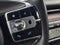 2023 Genesis G90 3.5T AWD