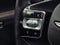 2023 Genesis G90 3.5T AWD