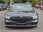 2023 Genesis G90 3.5T AWD