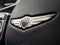 2023 Genesis G90 3.5T AWD