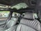 2023 Genesis G90 3.5T AWD
