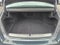 2023 Genesis G90 3.5T AWD