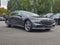 2023 Genesis G90 3.5T AWD