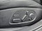 2023 Genesis G90 3.5T AWD