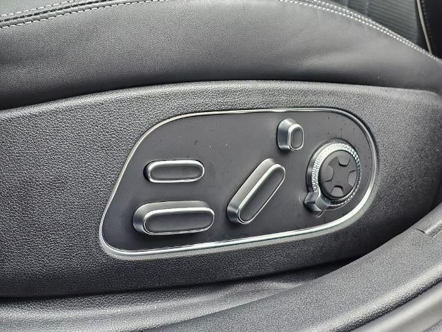 2023 Genesis G90 3.5T AWD