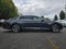 2023 Genesis G90 3.5T AWD