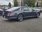 2023 Genesis G90 3.5T AWD