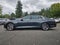 2023 Genesis G90 3.5T AWD