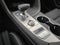 2026 Genesis G70 2.5T Prestige AWD