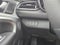 2026 Genesis G70 2.5T Prestige AWD