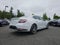 2026 Genesis G70 2.5T Prestige AWD