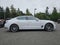 2026 Genesis G70 2.5T Prestige AWD