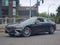2026 Genesis G70 2.5T Prestige AWD