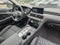 2026 Genesis G70 2.5T Prestige AWD