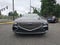 2026 Genesis G70 2.5T Prestige AWD