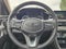 2026 Genesis G70 2.5T Prestige AWD