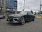 2026 Genesis G70 2.5T Prestige AWD
