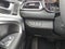 2026 Genesis G70 2.5T Prestige AWD
