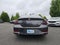 2026 Genesis G70 2.5T Prestige AWD