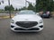 2026 Genesis G70 2.5T Prestige AWD