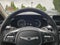2026 Genesis G70 2.5T Prestige AWD