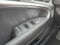 2026 Genesis G70 2.5T Prestige AWD