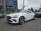 2026 Genesis G70 2.5T Prestige AWD