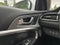 2026 Genesis G70 2.5T Prestige AWD