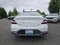 2026 Genesis G70 2.5T Prestige AWD